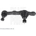Gelenk - Radaufhängung Lexus P. Is200/200D/250/Is300H Iii/Gs300/450H/460 Le | ADT386129 Gelenk - Radaufhängung Lexus P. Is200/200D/250/Is300H Iii/Gs300/450H/460 Le | ADT386129