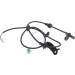 A.B.S. ABS Sensor 30827 A.B.S. ABS Sensor 30827