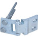 Original VAG Scharnier VW Transporter 03- Pr | 7H0827302D Original VAG Scharnier VW Transporter 03- Pr | 7H0827302D