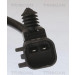ABS Sensor Tesla 3 17 | 81808 1202 ABS Sensor Tesla 3 17 | 81808 1202