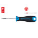 32706SB SW-Stahl Schraubendreher, T-Profil, T6