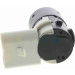 VEMO Sensor, Einparkhilfe V10-72-0812
