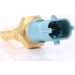 NISSENS Sensor, Kühlmitteltemperatur NISSENS Sensor, Kühlmitteltemperatur