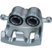 Bremssattel | 82-1233 Bremssattel | 82-1233