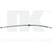Bremsschlauch | 853767 Bremsschlauch | 853767