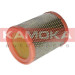 KAMOKA Luftfilter | F213701 KAMOKA Luftfilter | F213701