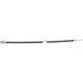 Bremsschlauch | TOYOTA RAV4 | 1987476757 Bremsschlauch | TOYOTA RAV4 | 1987476757