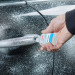 SONAX | SchlossEnteiser 50ml | 03315410 SONAX | SchlossEnteiser 50ml | 03315410