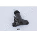 Nehmerzylinder, Kupplung | CY-503 Nehmerzylinder, Kupplung | CY-503