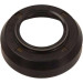 Wellendichtring (2x/Mot) | VOLVO | 81-35989-00 Wellendichtring (2x/Mot) | VOLVO | 81-35989-00