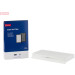 Denso | Innenraumfilter | DCF470P Denso | Innenraumfilter | DCF470P