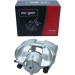 Bremssattel | 82-1157 Bremssattel | 82-1157