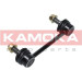 KAMOKA Stange/Strebe, Stabilisator | 9030298 KAMOKA Stange/Strebe, Stabilisator | 9030298