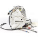 Kompressor PKW | OPEL Astra H 04 | 89215 Kompressor PKW | OPEL Astra H 04 | 89215