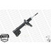 MONROE ORIGINAL-Öldämpfer VA | RENAULT Clio 1.1-1.2 98 | 11272 MONROE ORIGINAL-Öldämpfer VA | RENAULT Clio 1.1-1.2 98 | 11272