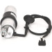 Kraftstoffpumpe elektrisch | MERCEDES C,CLK-Klasse | 0 986 580 371 Kraftstoffpumpe elektrisch | MERCEDES C,CLK-Klasse | 0 986 580 371