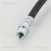 Bremsschlauch | 815029114 Bremsschlauch | 815029114
