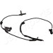 Sensor, Raddrehzahl | ABS-280 Sensor, Raddrehzahl | ABS-280