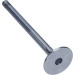 Auslassventil | R6354/BM Auslassventil | R6354/BM