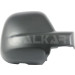 SPIEGELVERKLEIDUNG R SCHWARZ | CITROEN BERLINGO 4,12-5,18/PEU PARTNER 4,12-8,18 | 1923,721,3 SPIEGELVERKLEIDUNG R SCHWARZ | CITROEN BERLINGO 4,12-5,18/PEU PARTNER 4,12-8,18 | 1923,721,3