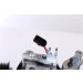 Kompressor PKW | Audi A6 Quattro 17 | 890921 Kompressor PKW | Audi A6 Quattro 17 | 890921