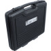 BGS Kupplungs-Rückstellwerkzeug-Satz | für Ford PowerShift DPS6 / 6DCT250 | 70997 BGS Kupplungs-Rückstellwerkzeug-Satz | für Ford PowerShift DPS6 / 6DCT250 | 70997