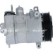 NRF Kompressor | 32954 NRF Kompressor | 32954