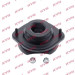 Lager - Radaufhängung. Mazda P./T. Mx-5 1.6/1.8 05.90-04.98 Le/Pr Suspension Mounting Kit SM5077
