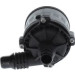 0 392 023 518 Zusatzwasserpumpe (Heizwasserkreislauf)