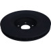 Bremsscheibe QUARO HIGH CARBON QD2500HC