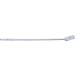 BGS Maul-Ringschlüssel-Satz | SW 8 - 19 mm | 12-tlg | 71021 BGS Maul-Ringschlüssel-Satz | SW 8 - 19 mm | 12-tlg | 71021