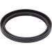 Wasserdichtung für Toyota Land Cruiser Original | 9031195015 Wasserdichtung für Toyota Land Cruiser Original | 9031195015