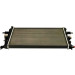 Kühler, Motorkühlung | AC230035 Kühler, Motorkühlung | AC230035