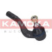 KAMOKA Spurstangenkopf | 9010174 KAMOKA Spurstangenkopf | 9010174
