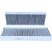 Filter, Innenraumluft | 26-1994 Filter, Innenraumluft | 26-1994