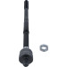 Axialgelenk li/re | AUDI,SEAT,SKODA,VW | 25329 02 Axialgelenk li/re | AUDI,SEAT,SKODA,VW | 25329 02