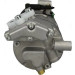 Kompressor PKW | BMW 3 E46 (98-) 316 I | 89307 Kompressor PKW | BMW 3 E46 (98-) 316 I | 89307