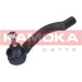 KAMOKA Spurstangenkopf | 9010104 KAMOKA Spurstangenkopf | 9010104