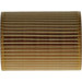 Ölfilter | MERCEDES,JEEP,CHRYSLER | F 026 407 008 Ölfilter | MERCEDES,JEEP,CHRYSLER | F 026 407 008