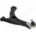 Querlenker Toyota P. Auris 15- Corolla 01- Le | BS-220L Querlenker Toyota P. Auris 15- Corolla 01- Le | BS-220L