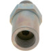 1 110 010 021 Druckbegrenzungsventil, Common-Rail-System