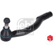 83 301 031 Spurstangenkopf VA re MAZDA 6 07 ProKit 42484