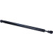 Gasfeder, Hinten li. L=428 70N | Audi A4 15 | 510054 Gasfeder, Hinten li. L=428 70N | Audi A4 15 | 510054