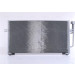 Kondensator PKW | VOLVO S40,V40 | 94305 Kondensator PKW | VOLVO S40,V40 | 94305