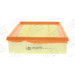 CHAMPION Luftfilter | CAF100775P CHAMPION Luftfilter | CAF100775P