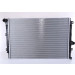 Wasserkühler PKW | VW Tiguan 07 | 606084 Wasserkühler PKW | VW Tiguan 07 | 606084