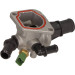 Thermostat, Kühlmittel | 18-0250 Thermostat, Kühlmittel | 18-0250