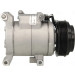 Kompressor PKW Mazda 6 12 FIRST FIT 890045