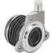 Zentralausrücker | OPEL Antara 2.0 CDTI,2.4,3.2i 06 | 804554 Zentralausrücker | OPEL Antara 2.0 CDTI,2.4,3.2i 06 | 804554