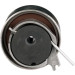 GATES Spannrolle | T43174 GATES Spannrolle | T43174